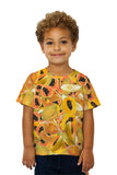 Kids Papaya Jumbo