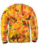 Mango Jumbo