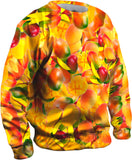 Mango Jumbo