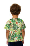 Kids Avocodo Jumbo