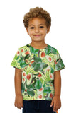 Kids Avocodo Jumbo