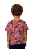 Kids Red Grapes Jumbo