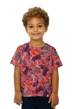 Kids Red Grapes Jumbo