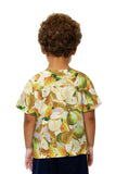 Kids Pears Jumbo