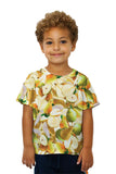 Kids Pears Jumbo