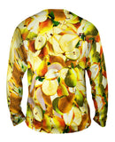 Pears Jumbo