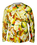 Pears Jumbo