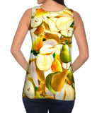 Pears Jumbo