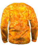 Oranges Jumbo