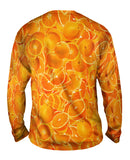 Oranges Jumbo