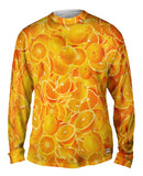 Oranges Jumbo