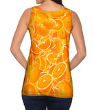 Oranges Jumbo