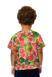 Kids Watermelon Jumbo
