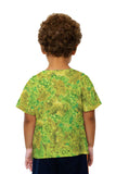 Kids White Grapes Jumbo