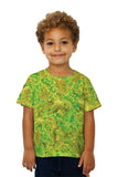Kids White Grapes Jumbo
