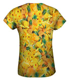 Pineapple Fiesta Jumbo