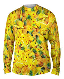 Pineapple Fiesta Jumbo