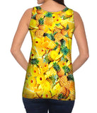 Pineapple Fiesta Jumbo