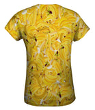 Banana Breakfast Jumbo