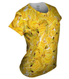 Banana Breakfast Jumbo