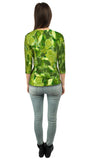 Limes Jumbo