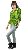 Limes Jumbo