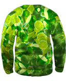 Limes Jumbo