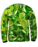 Limes Jumbo