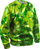 Limes Jumbo
