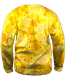 Lemons Jumbo