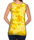 Lemons Jumbo