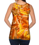 Corndog Country Fair Jumbo