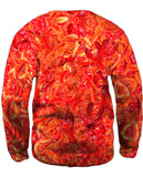 Maine Lobster Feast Jumbo