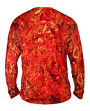 Maine Lobster Feast Jumbo