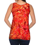 Maine Lobster Feast Jumbo