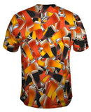 Pub Crawl Beer Night Jumbo