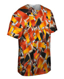 Pub Crawl Beer Night Jumbo