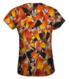 Pub Crawl Beer Night Jumbo