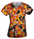 Pub Crawl Beer Night Jumbo