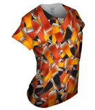 Pub Crawl Beer Night Jumbo