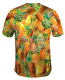 Pineapple Dream Jumbo