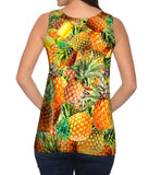 Pineapple Dream Jumbo