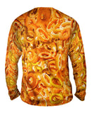 Onion Ring Feast Jumbo