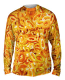 Onion Ring Feast Jumbo