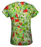 Mojito Afternoon Jumbo