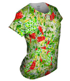 Mojito Afternoon Jumbo