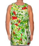 Mojito Afternoon Jumbo