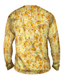 Movie Night Popcorn Jumbo