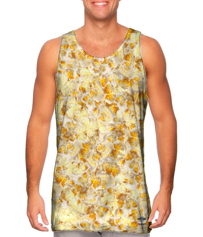 Movie Night Popcorn Jumbo