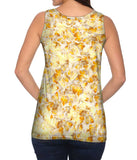 Movie Night Popcorn Jumbo